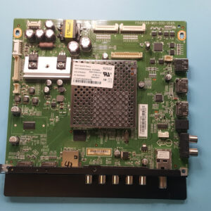 Vizio 756TXECB02K0380 (715G6648-M01-000-004N) Main Board