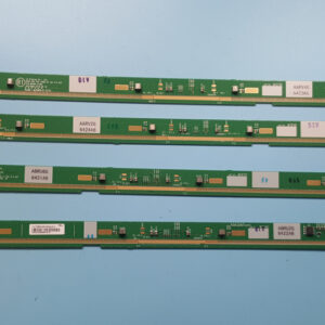 LG 6870S-3146A/6870S-3147A/6870S-3148A/6870S-3149A Panel Pcb Boards