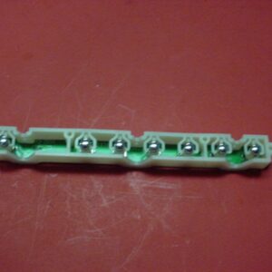 ADVENT LC-20Y3A Button & Switch Assy PN: 782-L20Y3-050