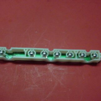 ADVENT LC-20Y3A Button & Switch Assy PN: 782-L20Y3-050