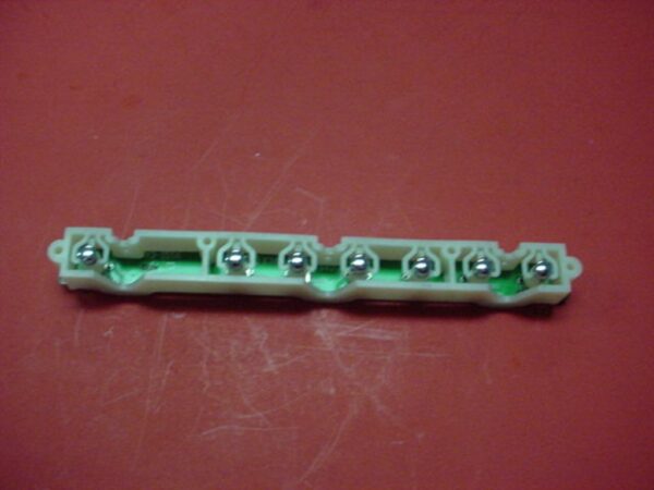 ADVENT LC-20Y3A Button & Switch Assy PN: 782-L20Y3-050