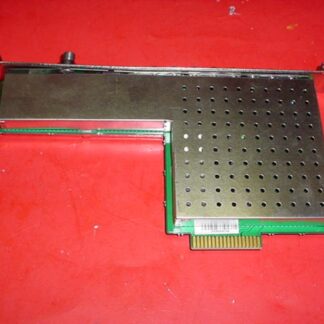 Polaroid A/v Board 782-l27k6-400d From Model Flm2601