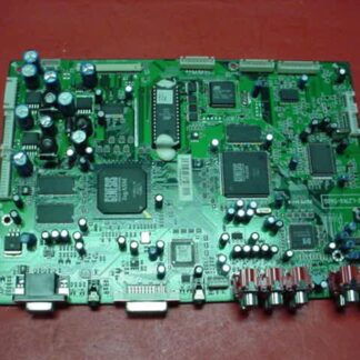 Polaroid 667-L27K6-56 (782-L27K6-560G) Main Board