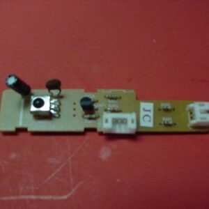 Insignia 782.32FB26-090A IR Sensor