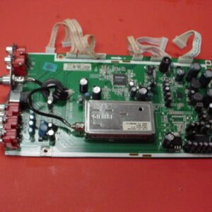 Insignia NS-32LCD Tuner IF Analog Board PN: 782.32FB26-530E