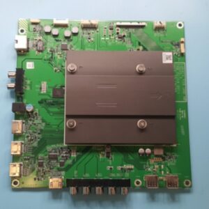 Vizio 791.01M10.0006 Main Board for E43U-D2