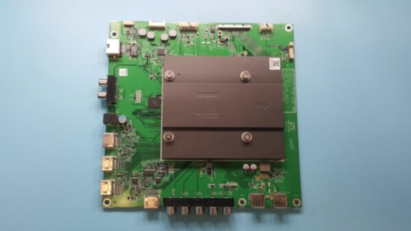 Vizio 791.01M10.0006 Main Board for E43U-D2