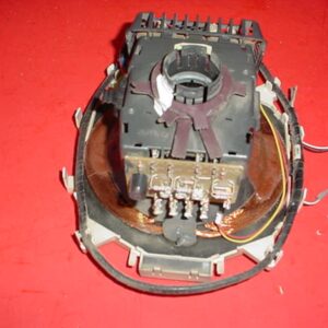 Sony KV-32HS500 Deflection Yoke PN: 8-451-512-21