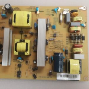 Hitachi 810426667 Power Supply Unit