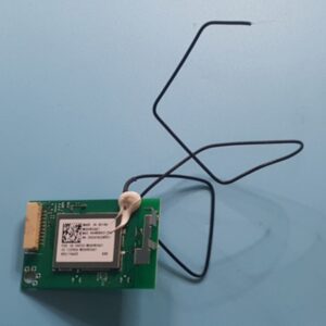 Element 850174605 (WCOHR2601) Wi-Fi Module