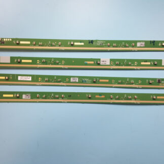 LG 6870S-2662A/2663A/2664A/2665A Panel Pcb Boards