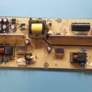 Element 890-PFO-3204 Power Supply