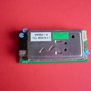 TV Polaroid FLM-3232 Tuner PN: 899-A01-GL263H