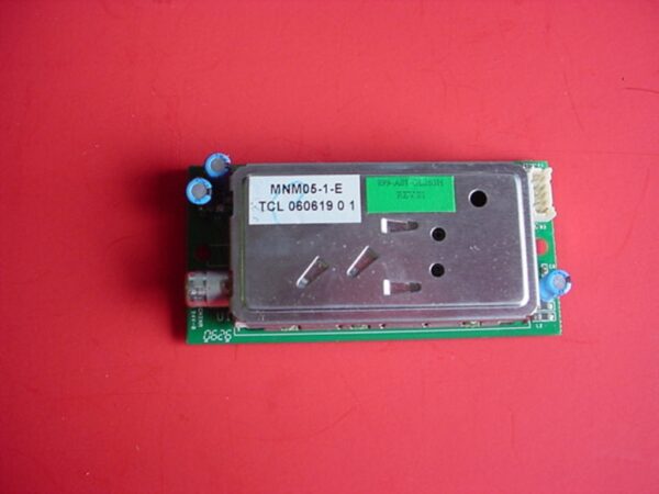 TV Polaroid FLM-3232 Tuner PN: 899-A01-GL263H