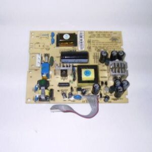 Philips 313818879741 Power Supply / Backlight Inverter