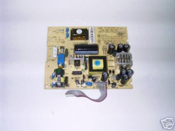 Philips 313818879741 Power Supply / Backlight Inverter