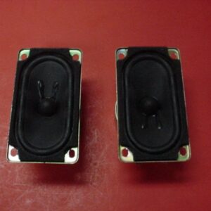 KV32XBR450 Speakers PN: 902-04LA/XCN