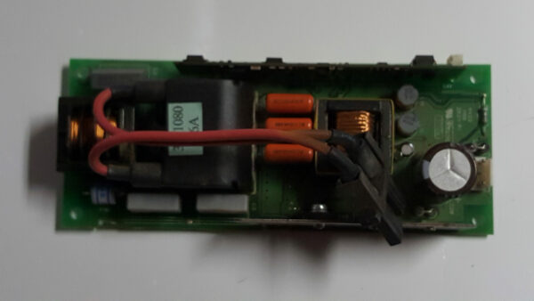 Samsung 913700830005 Lamp Ballast