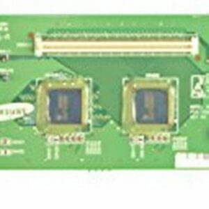 Philips 996500030028 (LJ92-01047A) Upper Y-Scan Drive