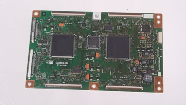 Philips 996510020717 T-Con Board