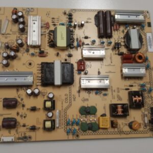 Sharp 9LE050006050910 Power Supply