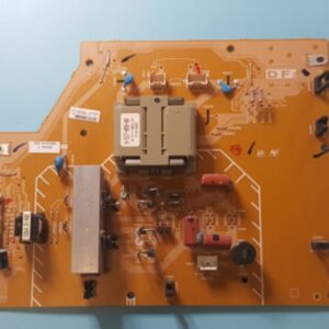 Sony A-1253-586-A (1-873-817-11, 1-873-817-12) DF3 Board