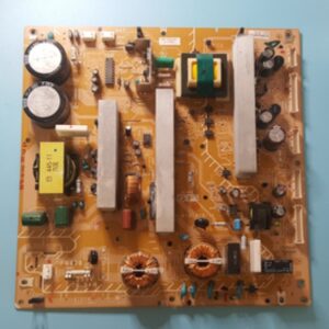 Sony A-1361-279-A (1-873-813-14, 1-873-813-11) GF1 Board