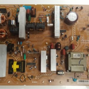 Sony A-1494-684-C IP5Z Power Supply