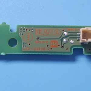 Sony A-1508-001-A (1-876-419-11) IR Sensor