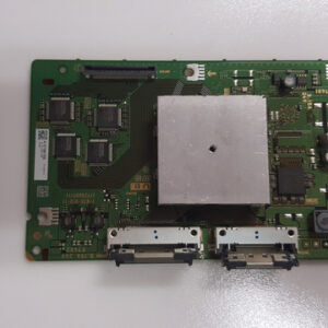 Sony A-1519-919-A UB2 Board