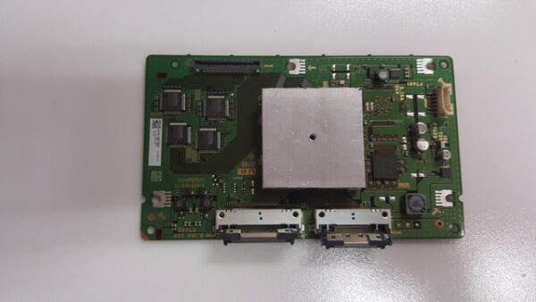 Sony A-1519-919-A UB2 Board