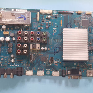 Sony A-1727-319-A BM3T Main Board for KDL-40SL150