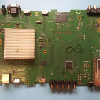 Sony A-1765-668-B Main Board