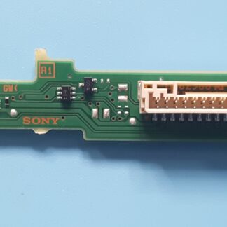 Sony A-1979-006-A HJM Mount IR Sensor