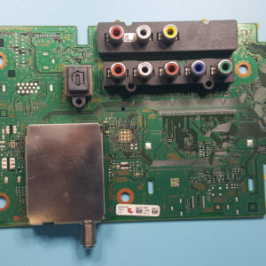 Sony A-1998-231-A  1-894-336-12 A2063361B TUS Board