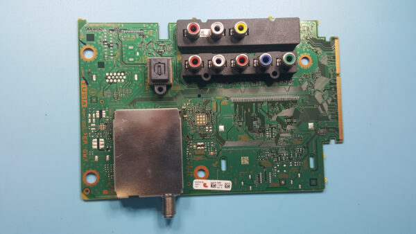 Sony A-1998-231-A  1-894-336-12 A2063361B TUS Board