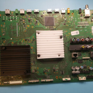 Sony A-2072-545-A (A2072588A-A2072588AB ) Main Board