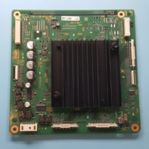 Sony A-2094-367-A DPS Board