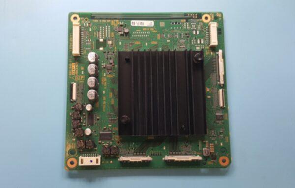 Sony A-2094-367-A DPS Board