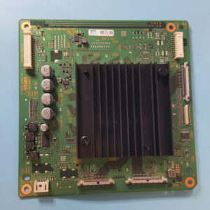 Sony A-2094-370-A DPS Board