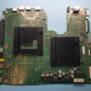 Sony A-2170-540-A (586) BMKP Main Board