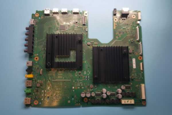 Sony A-2170-540-A (586) BMKP Main Board