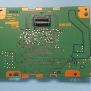 Sony A-5012-967-A 20LD32A LED Driver Board