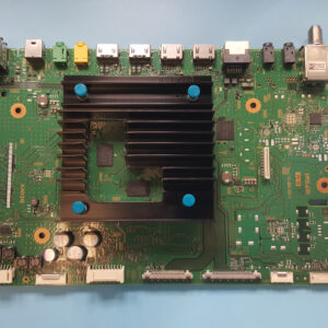 Sony A-5014-266-A BM5 Main Board