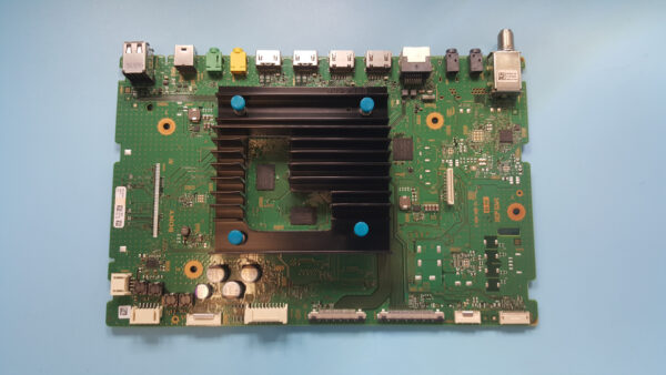 Sony A-5014-266-A BM5 Main Board