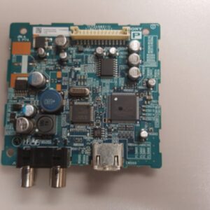 Sony A-1052-776-D (1-862-614-11, 172438311) P Board