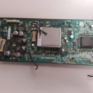 Sony A-1091-508-G (1-865-223-14, (172539614)) B Board