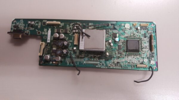 Sony A-1091-508-G (1-865-223-14, (172539614)) B Board