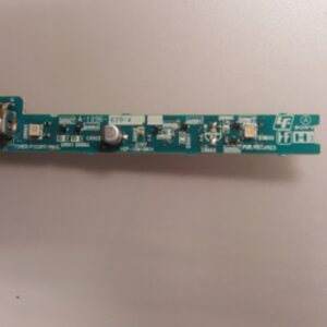 Sony A-1096-629-A TV Module, H3,