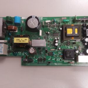 Sony A-1115-115-A (1-865-239-21) G1 Board